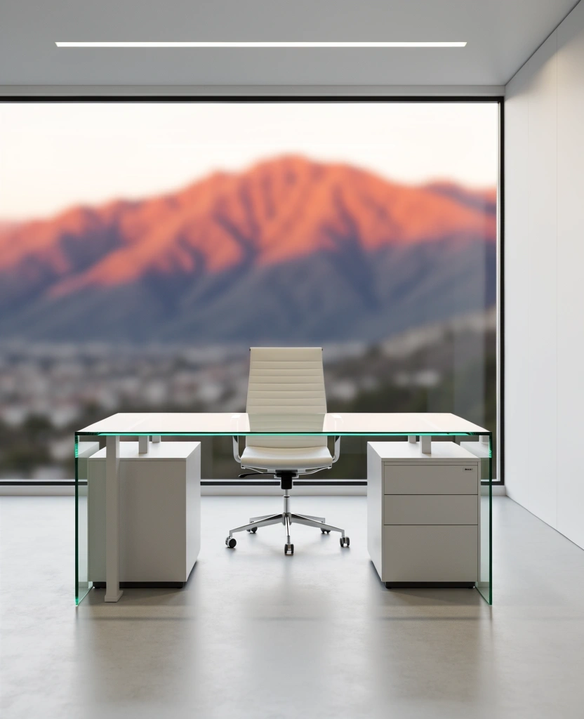 Análisis estratégico Chile Digital Insights