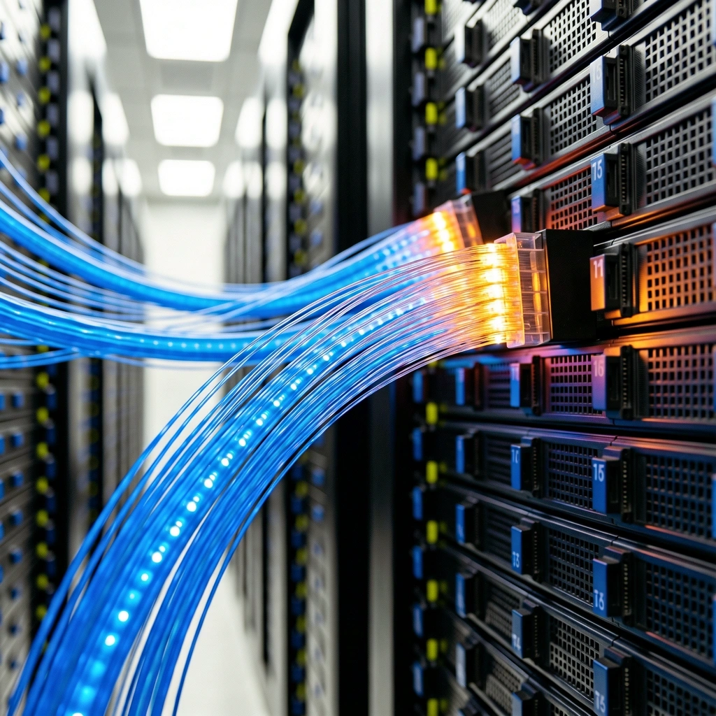 Infraestructura de datos Chile Digital Insights