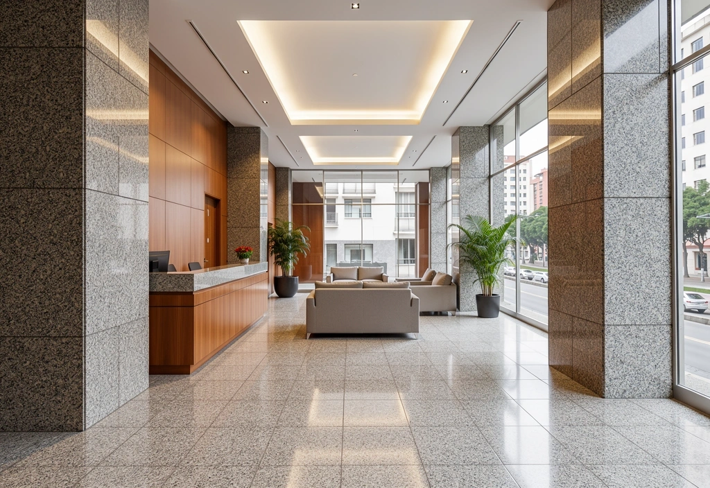 Chile Digital Insights Sede Principal