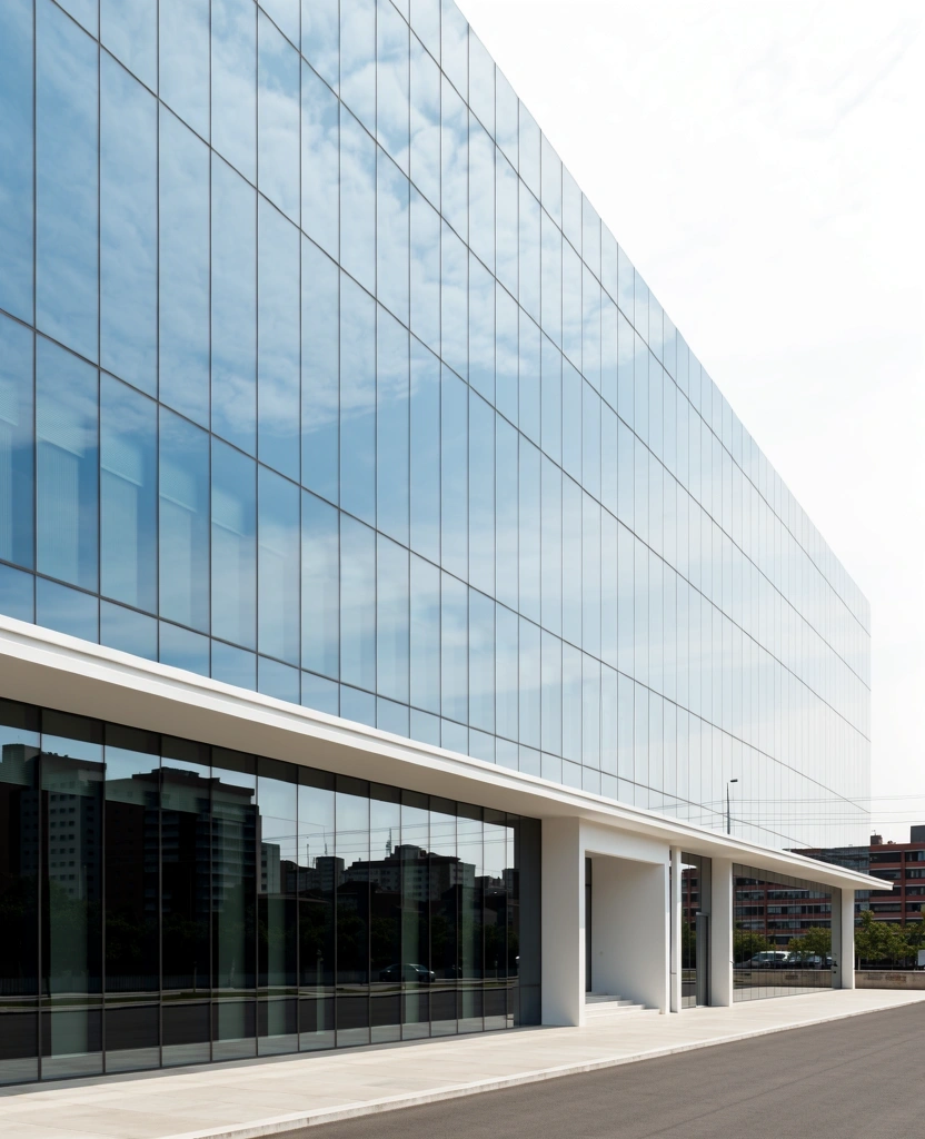 Sede de Chile Digital Insights