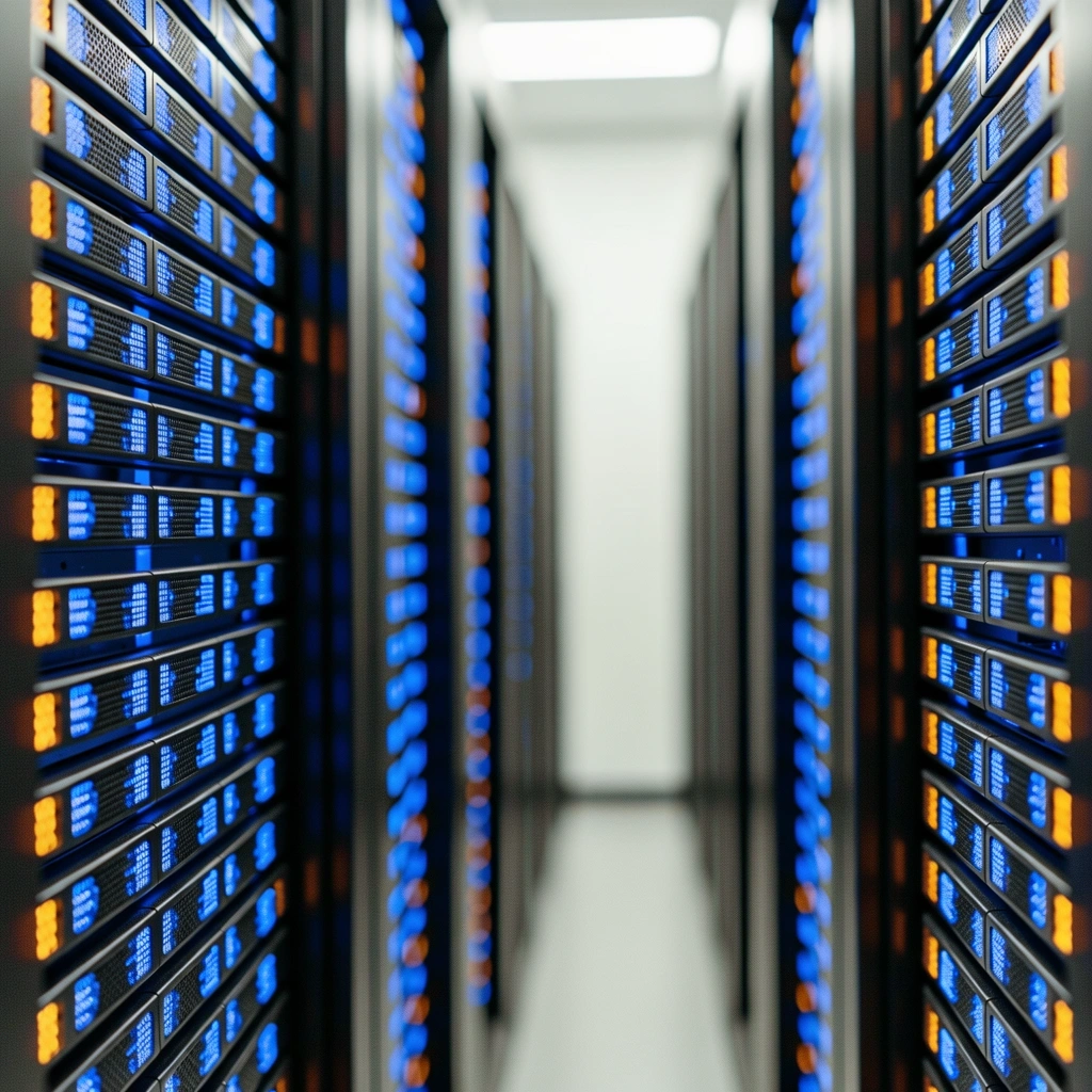 Tecnología de análisis