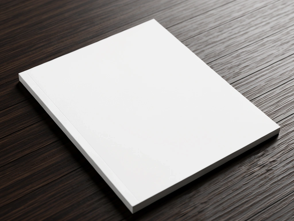 Análisis estratégico